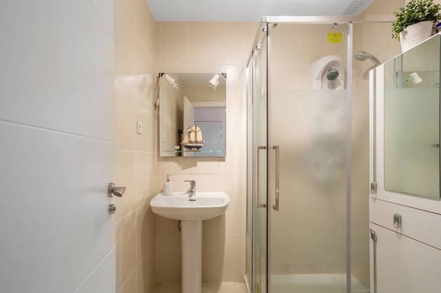 3 quarto Moradia para venda em El Molino, Torrevieja com piscina - 269 000 € (Ref: 9884212)