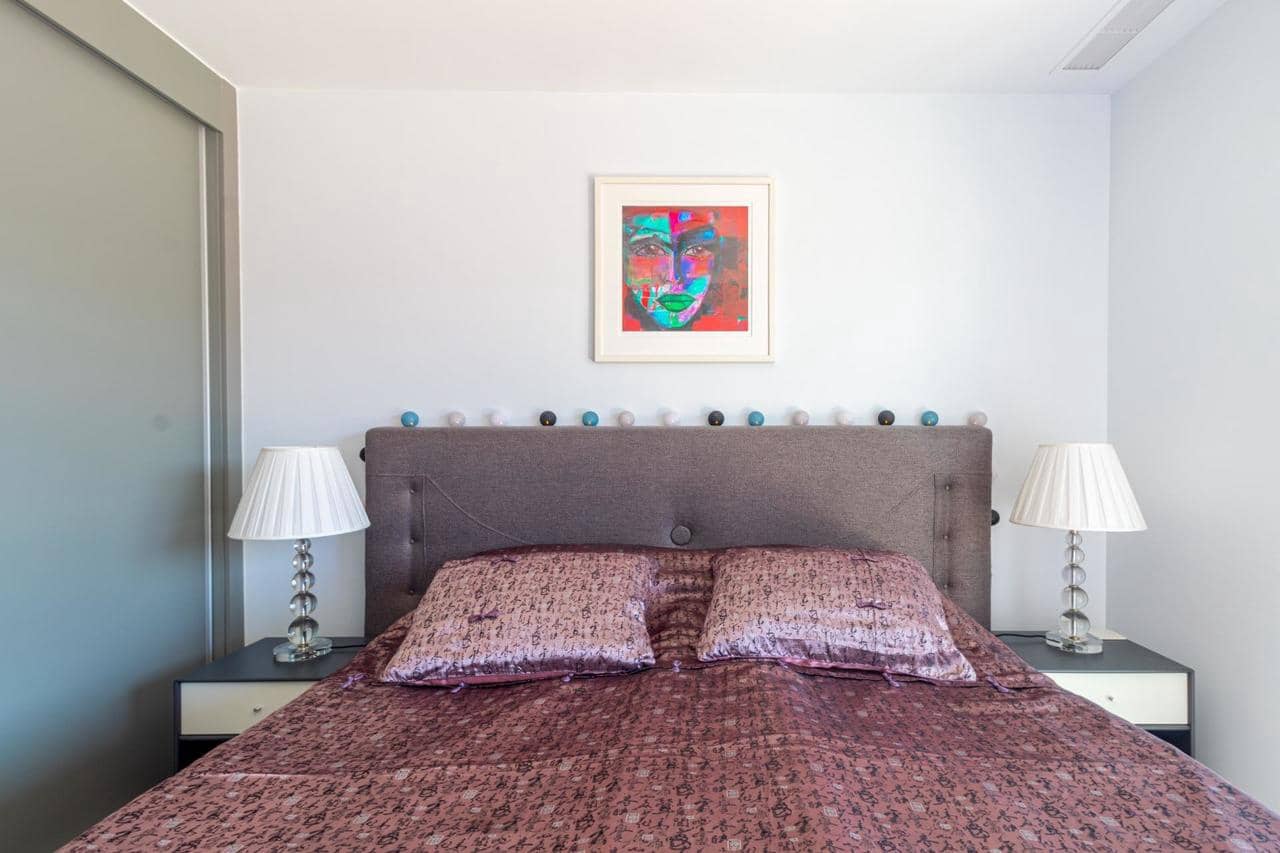 Ático de 2 habitaciones en Orihuela Costa en venta con piscina - 499.900 € (Ref: 9887950)