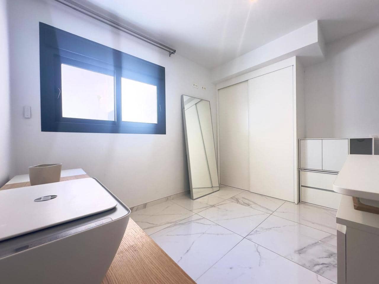 2 soverom Leilighet til salgs i Orihuela Costa med svømmebasseng - € 279 000 (Ref: 9887951)