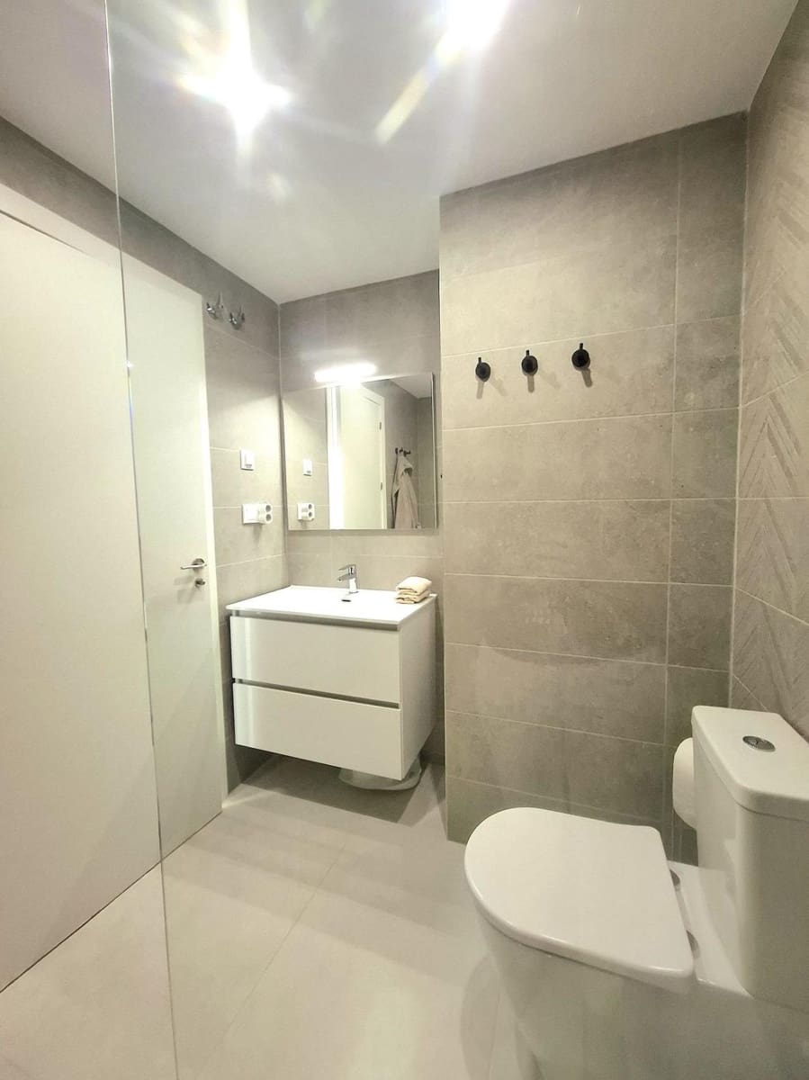 3 bedroom Apartment for sale in Orihuela Costa with pool - € 390,000 (Ref: 9888698)