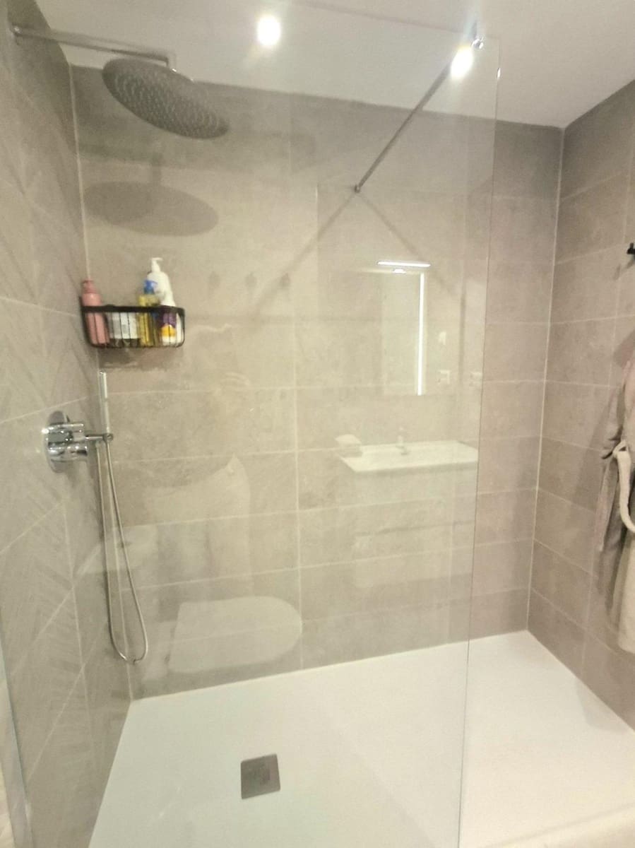 3 bedroom Apartment for sale in Orihuela Costa with pool - € 390,000 (Ref: 9888698)
