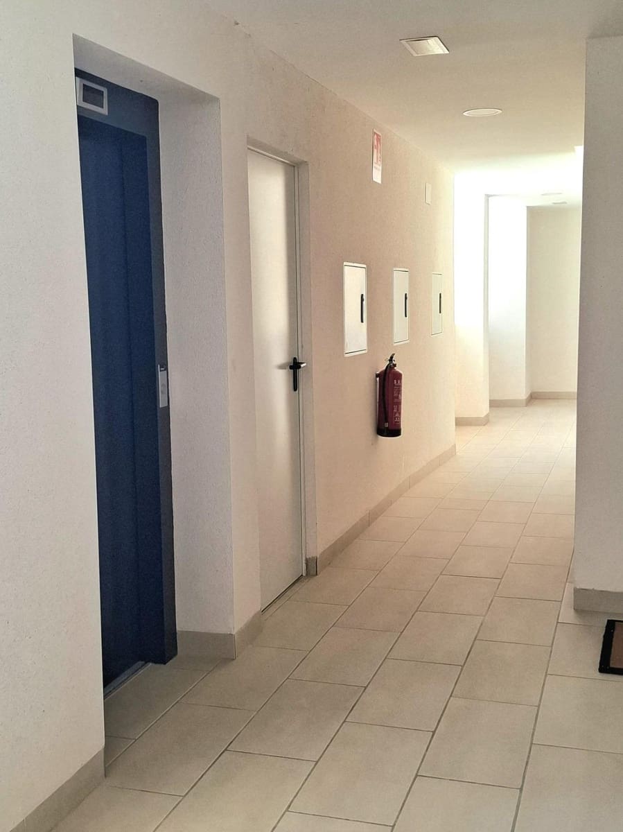 3 bedroom Apartment for sale in Orihuela Costa with pool - € 390,000 (Ref: 9888698)