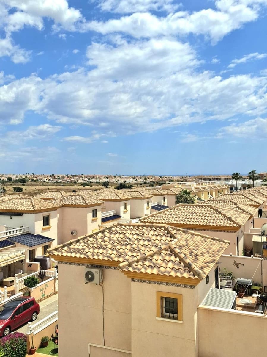 3 bedroom Apartment for sale in Orihuela Costa with pool - € 390,000 (Ref: 9888698)