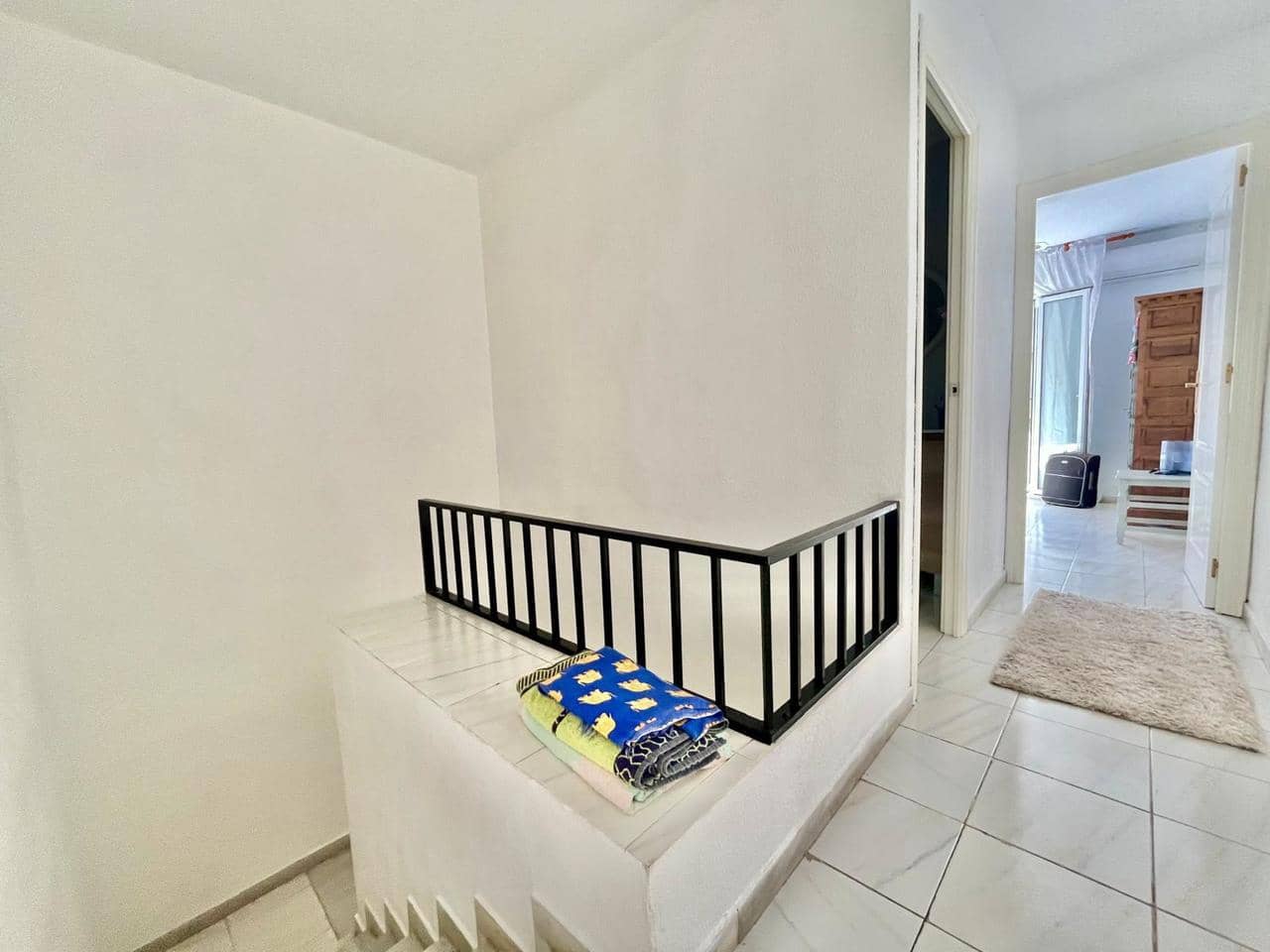 2 slaapkamer Appartement te koop in Torrevieja - € 143.000 (Ref: 9888699)