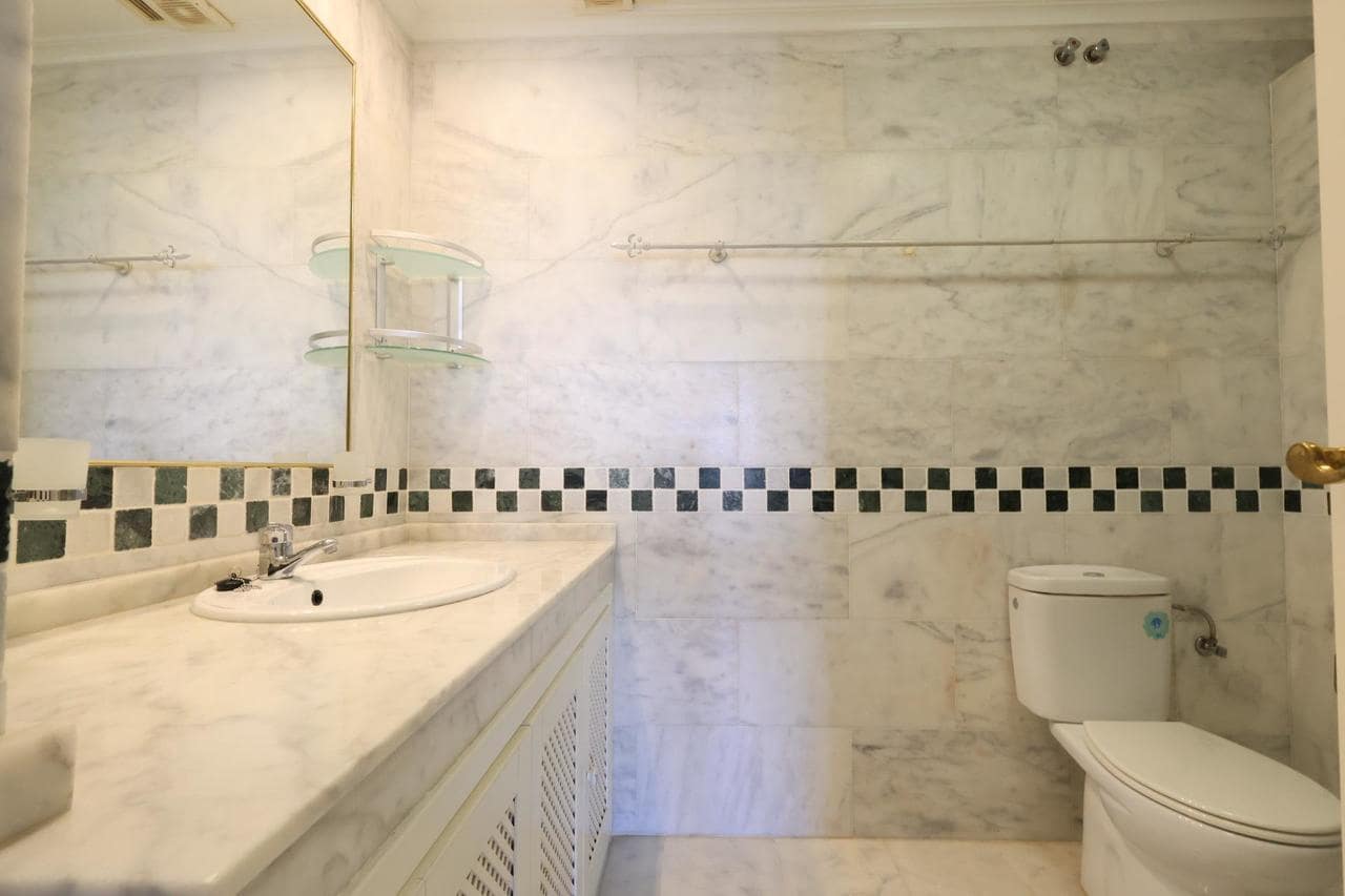2 soveværelse Lejlighed til salg i Orihuela Costa - € 195.000 (Ref: 9888701)