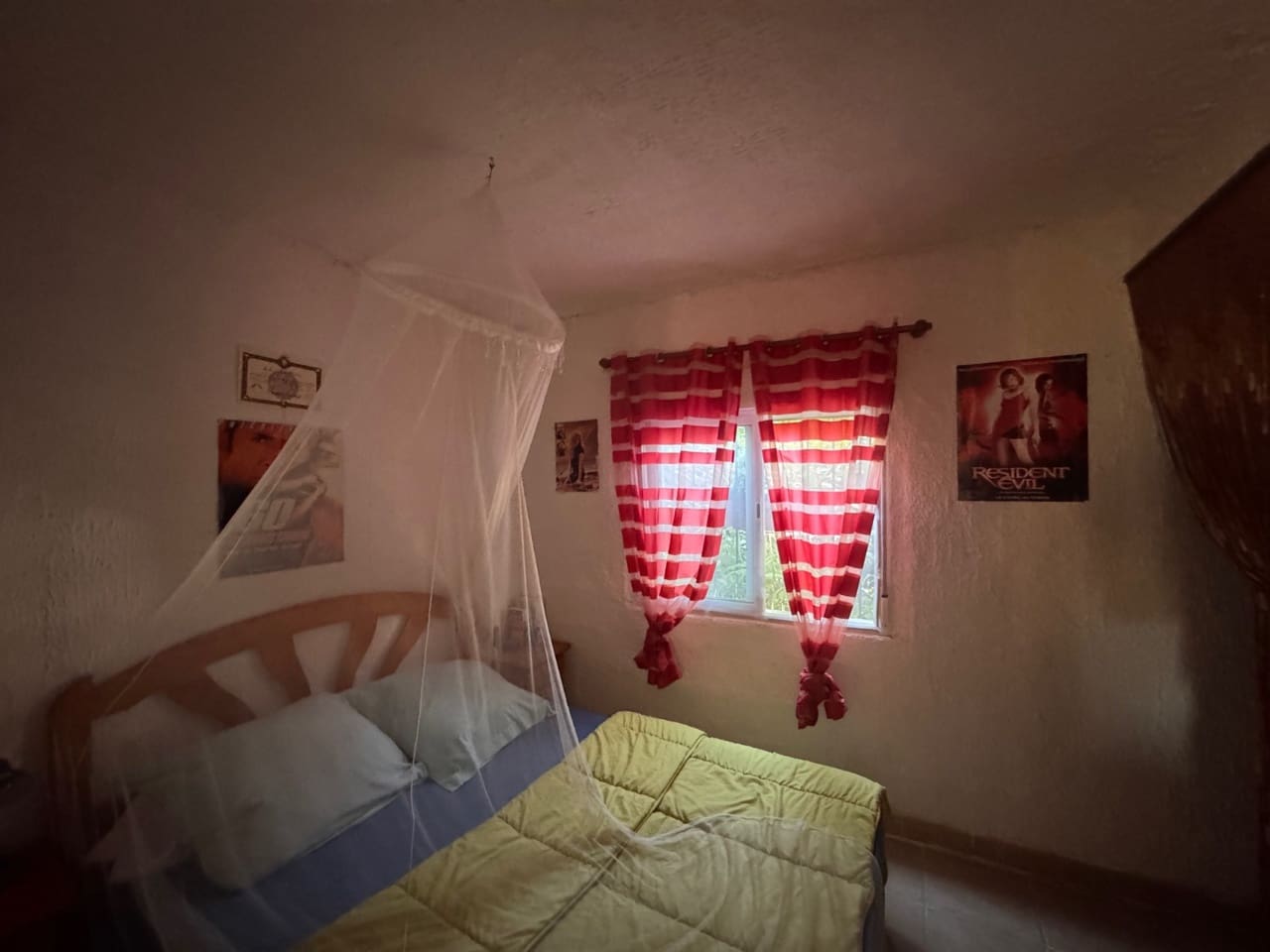 4 camera da letto Villa in vendita in Ciudad Quesada - 319.950 € (Rif: 9893845)