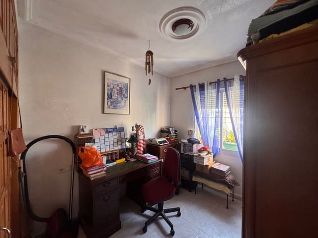 4 camera da letto Villa in vendita in Ciudad Quesada, Rojales - 319.950 € (Rif: 9893845)