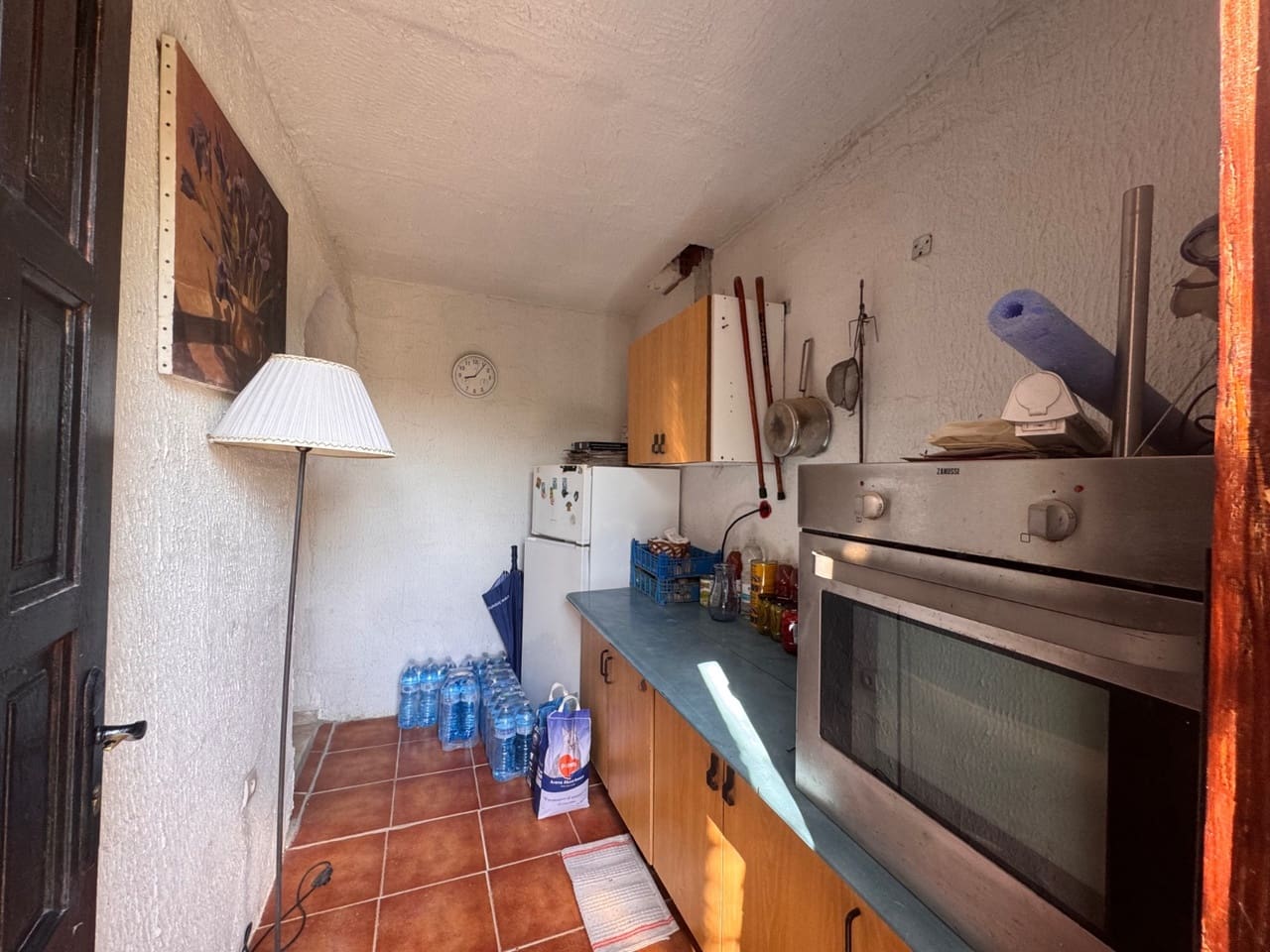 4 camera da letto Villa in vendita in Ciudad Quesada - 319.950 € (Rif: 9893845)