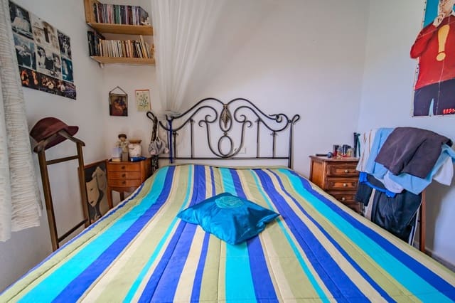4 soverom Villa til salgs i Ciudad Quesada, Rojales med garasje - € 319 950 (Ref: 9893845)