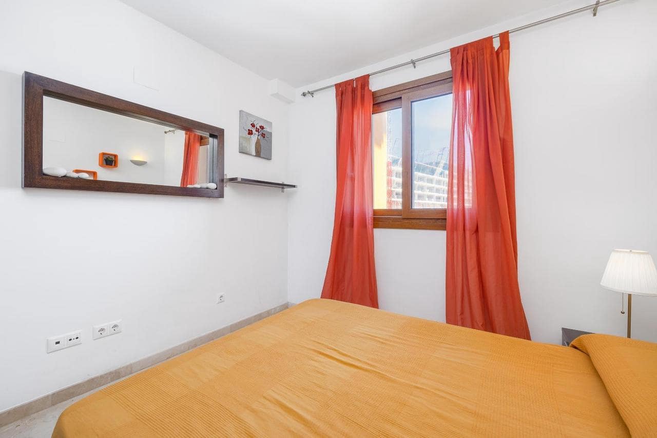 2 soveværelse Lejlighed til salg i Torrevieja med swimmingpool - € 239.969 (Ref: 9893847)