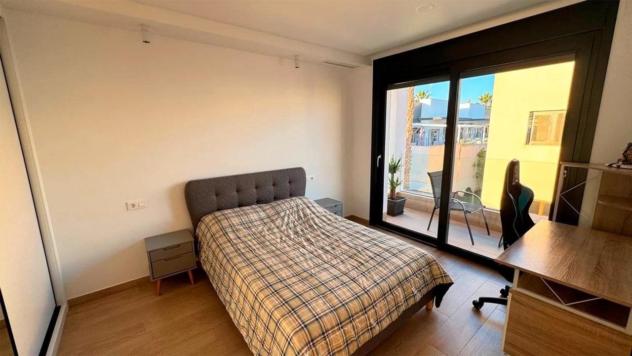 4 soverom Villa til salgs i Rojales med svømmebasseng - € 975 000 (Ref: 9893848)