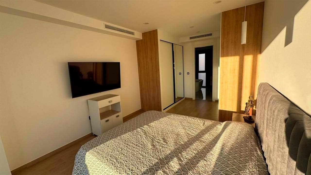 4 soverom Villa til salgs i Rojales med svømmebasseng - € 975 000 (Ref: 9893848)