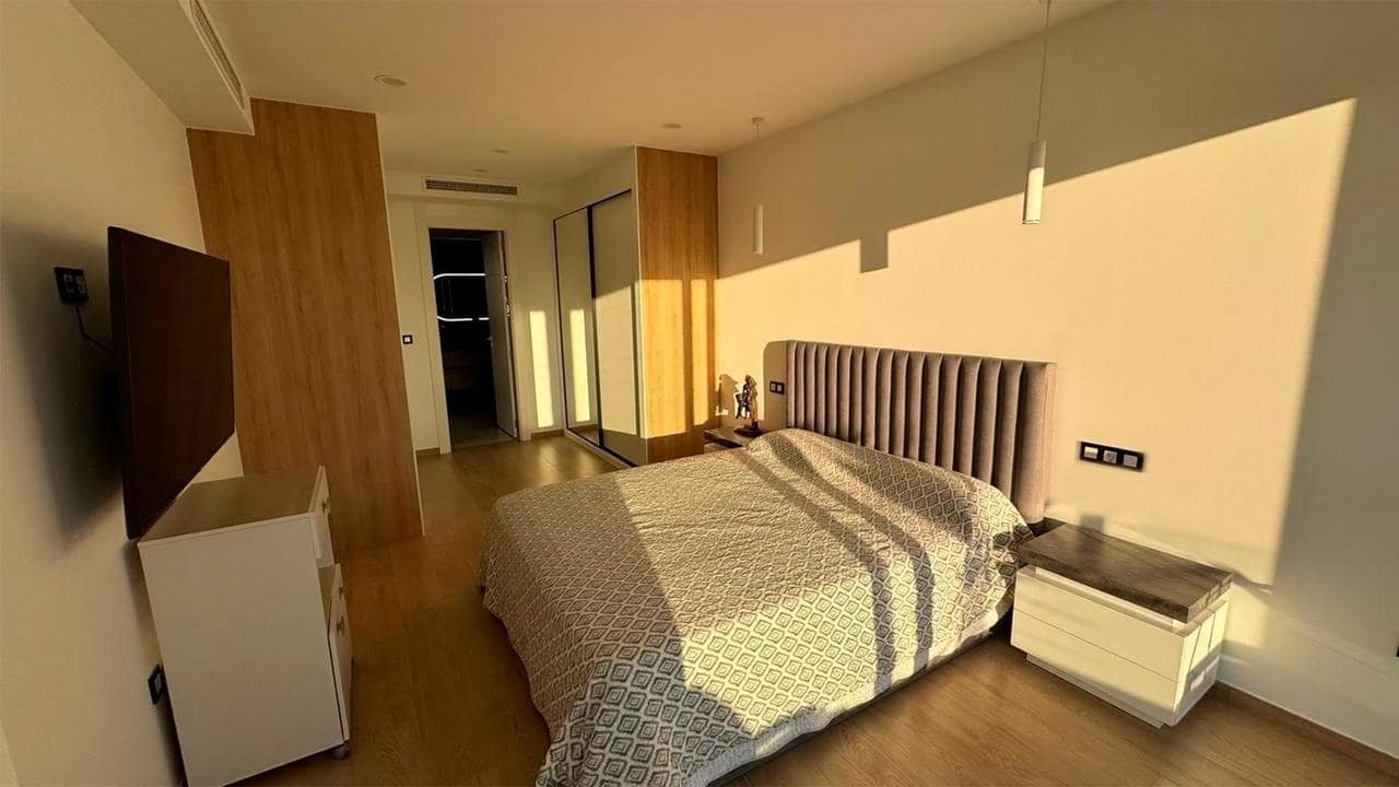 4 soverom Villa til salgs i Rojales med svømmebasseng - € 975 000 (Ref: 9893848)