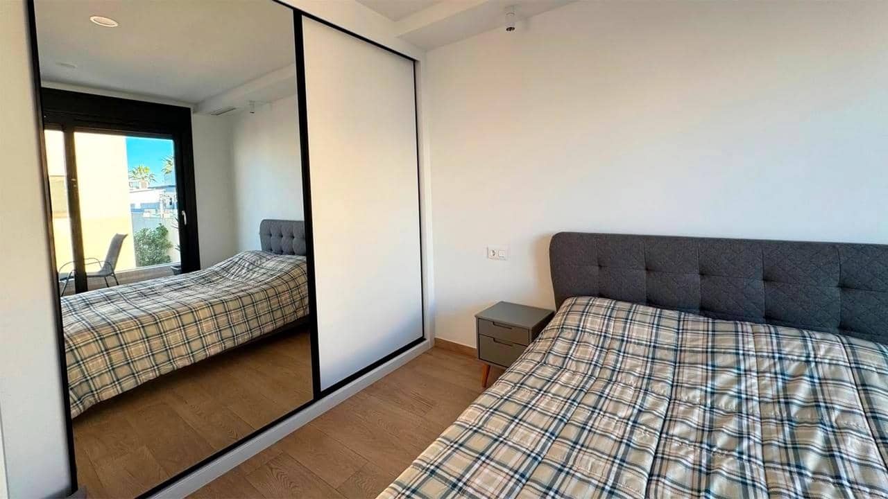 4 soverom Villa til salgs i Rojales med svømmebasseng - € 975 000 (Ref: 9893848)