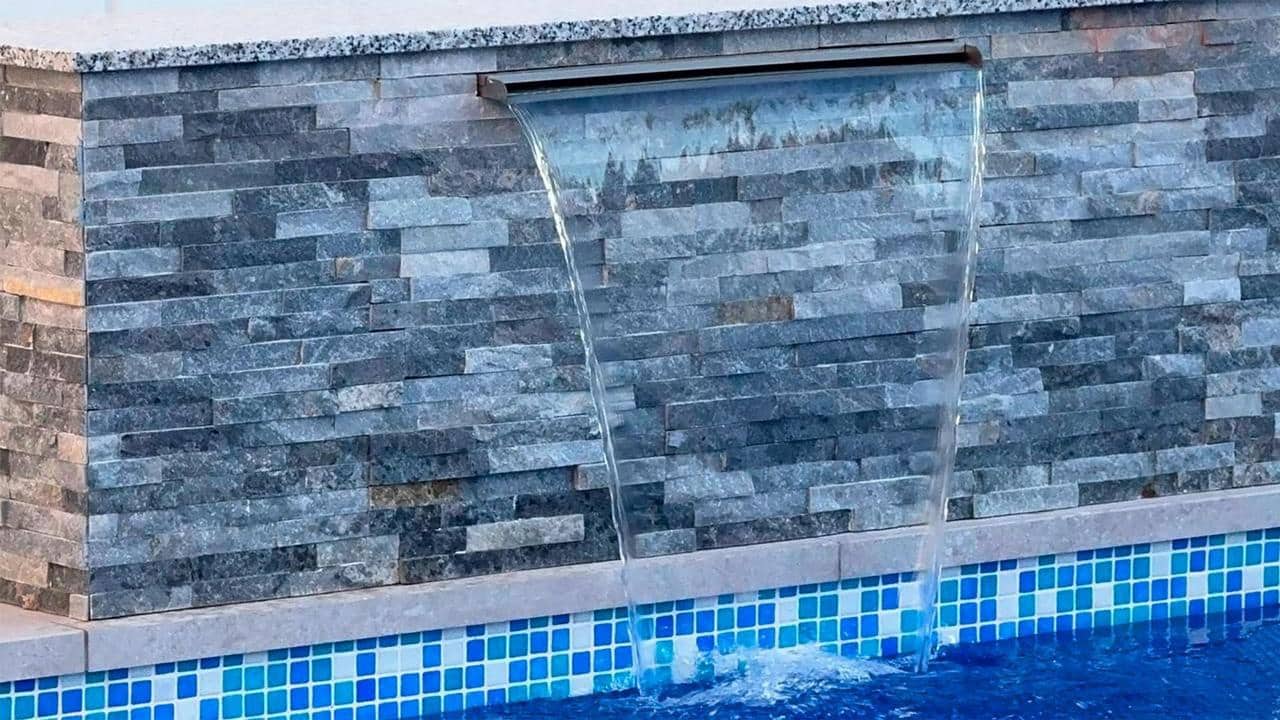 4 soverom Villa til salgs i Rojales med svømmebasseng - € 975 000 (Ref: 9893848)