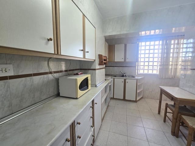 Apartamento de 3 habitaciones en El Molino, Torrevieja en venta con piscina - 220.000 € (Ref: 9893849)
