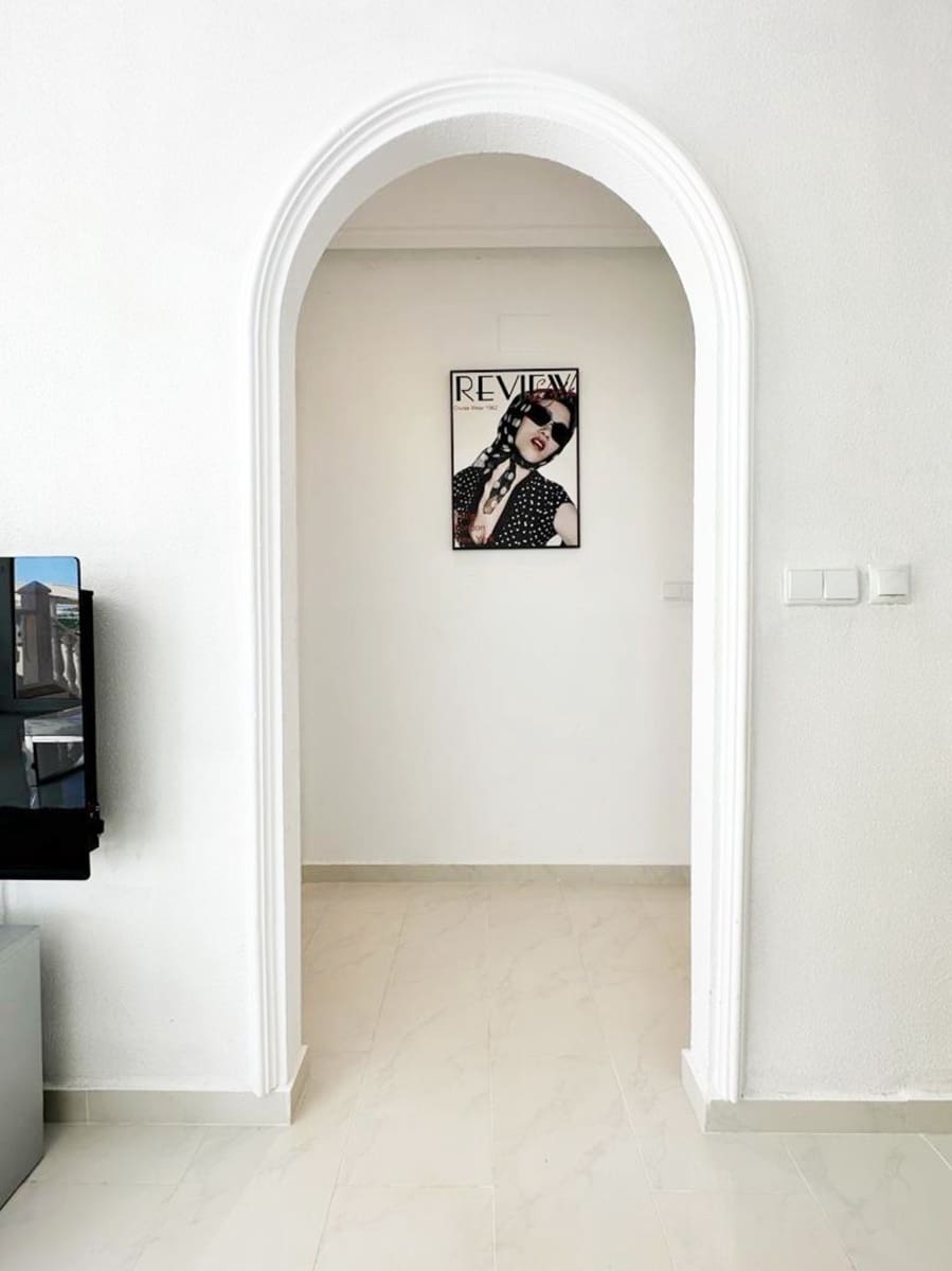 4 quarto Moradia para venda em San Miguel de Salinas - 335 000 € (Ref: 9893851)
