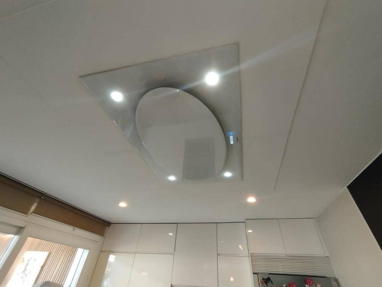 2 camera da letto Villa in vendita in Torrevieja con piscina - 465.000 € (Rif: 9893855)