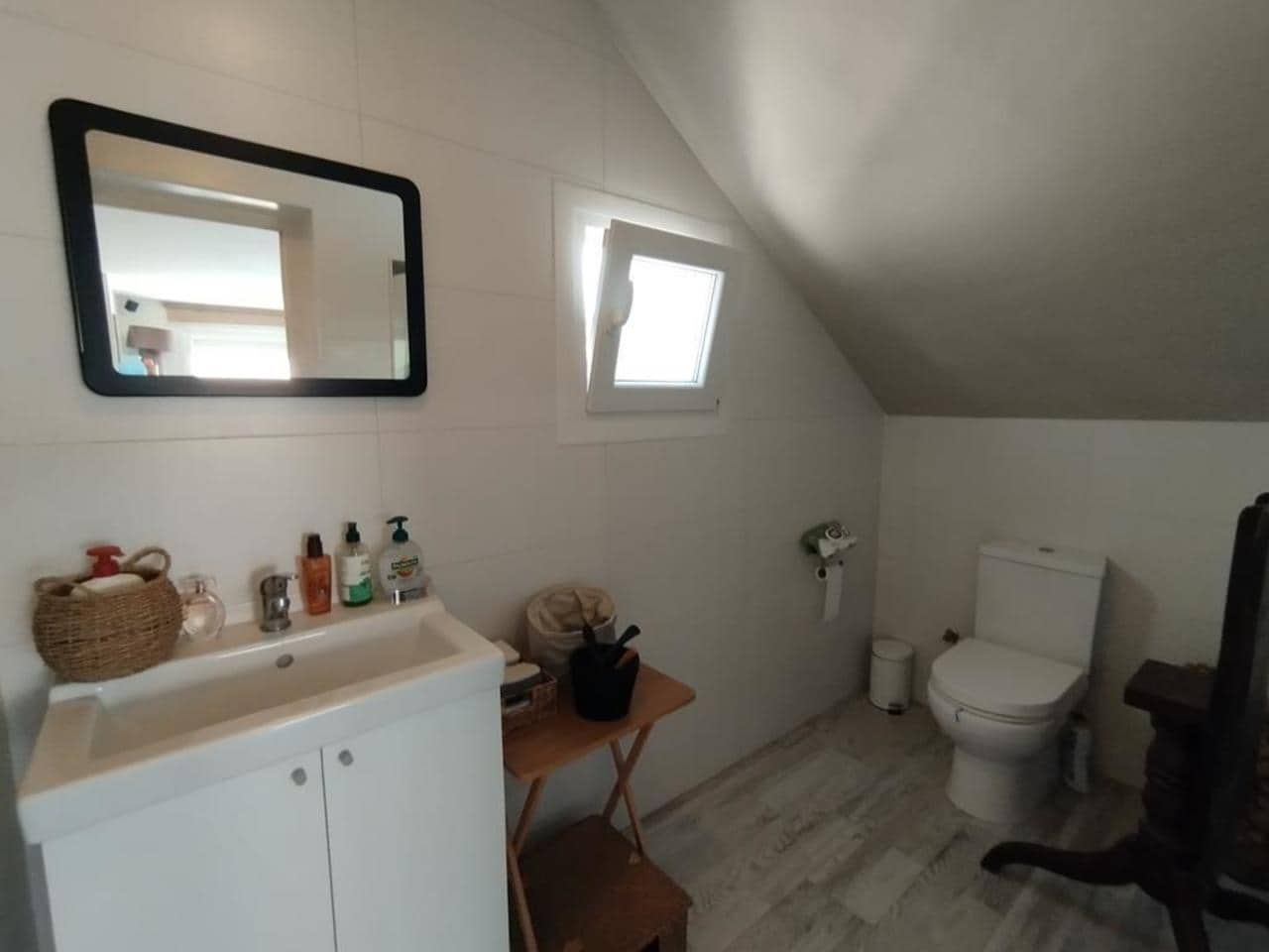 2 camera da letto Villa in vendita in Torrevieja con piscina - 465.000 € (Rif: 9893855)