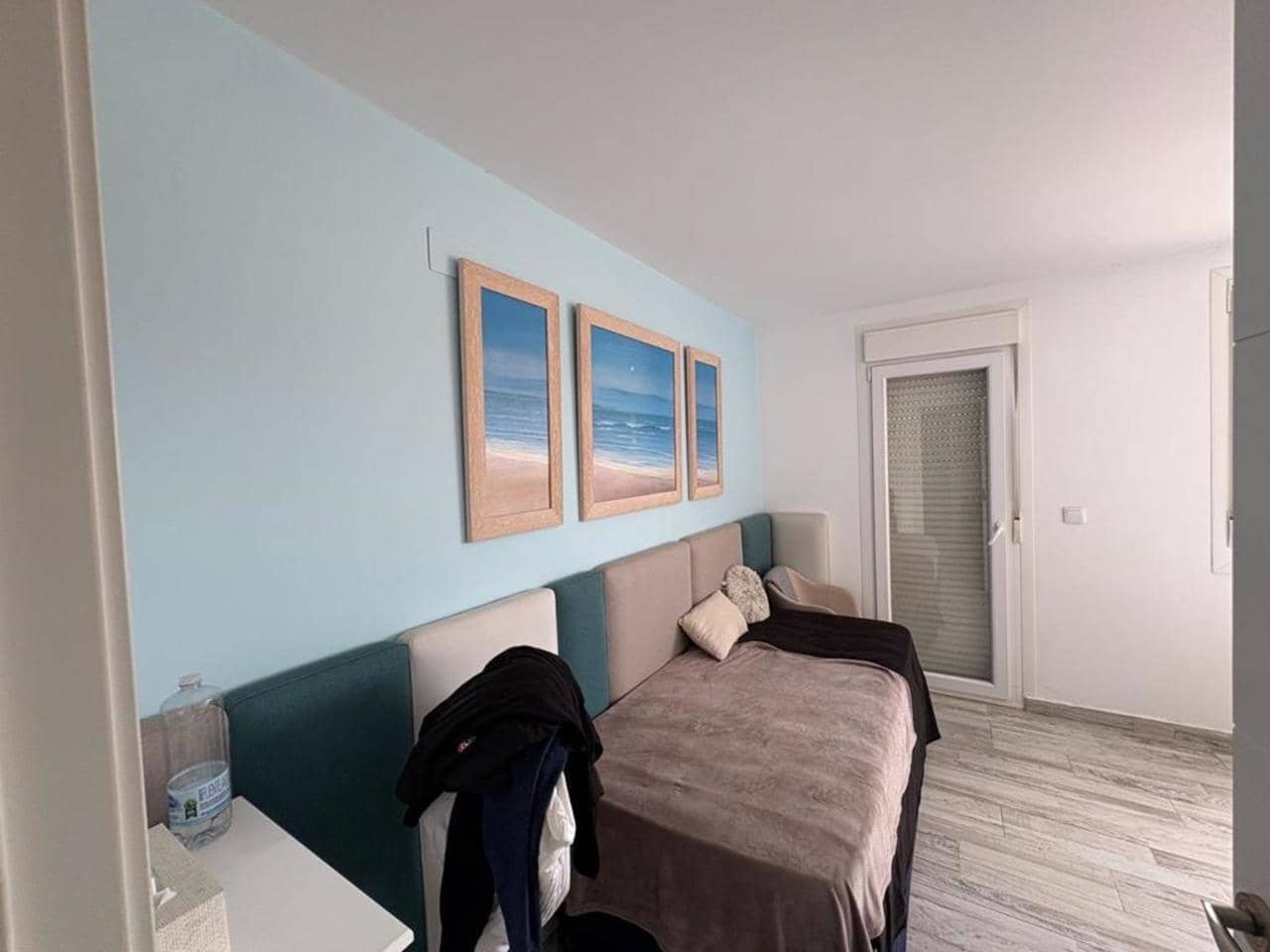 2 camera da letto Villa in vendita in Torrevieja con piscina - 465.000 € (Rif: 9893855)