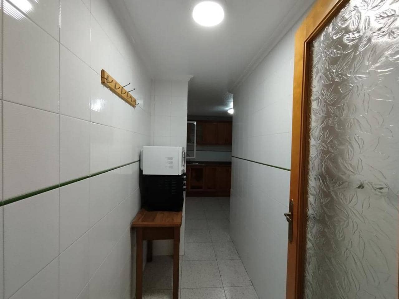 3 soveværelse Lejlighed til salg i Torrevieja med swimmingpool - € 240.000 (Ref: 9893857)