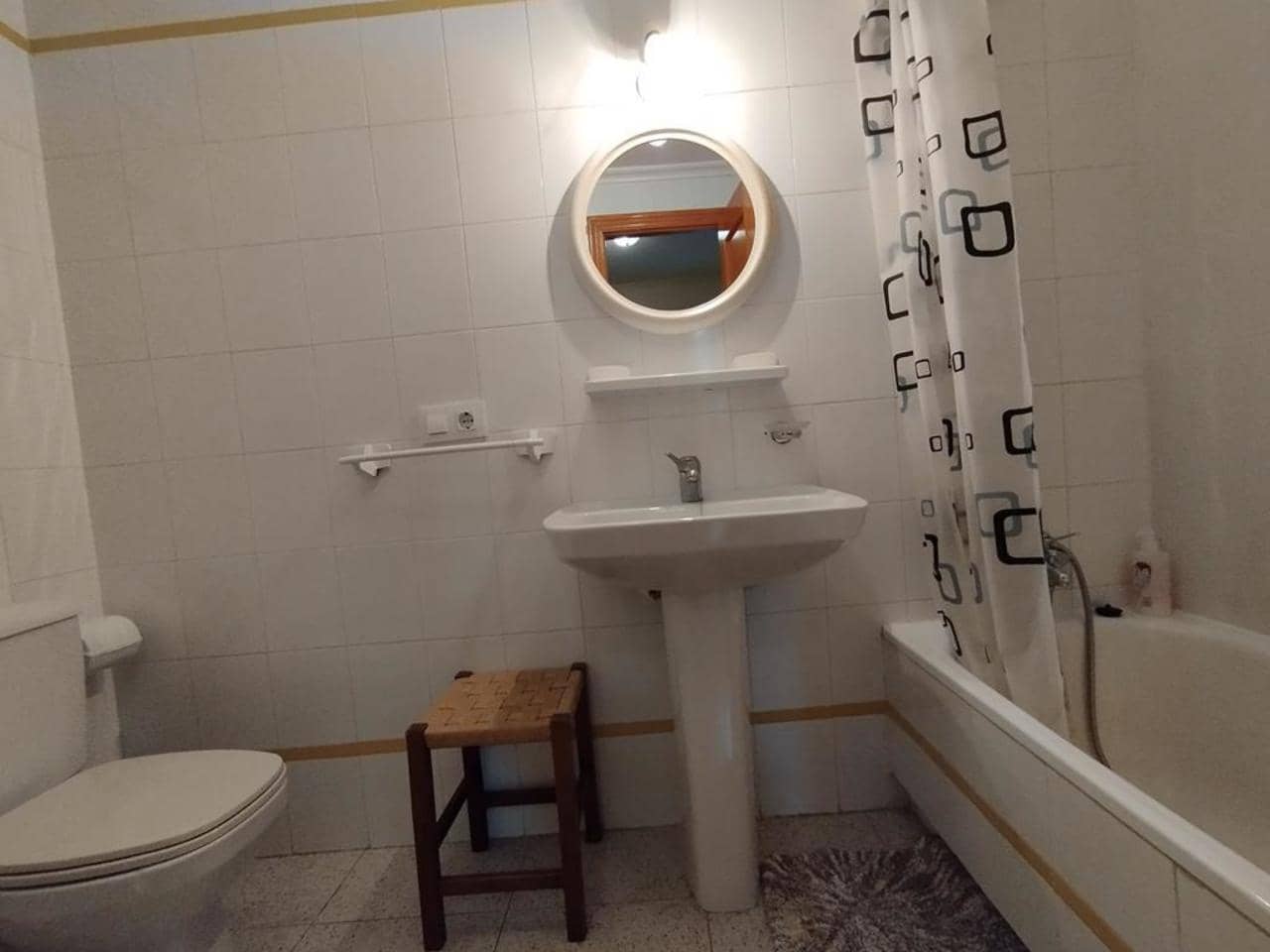 3 soveværelse Lejlighed til salg i Torrevieja med swimmingpool - € 240.000 (Ref: 9893857)