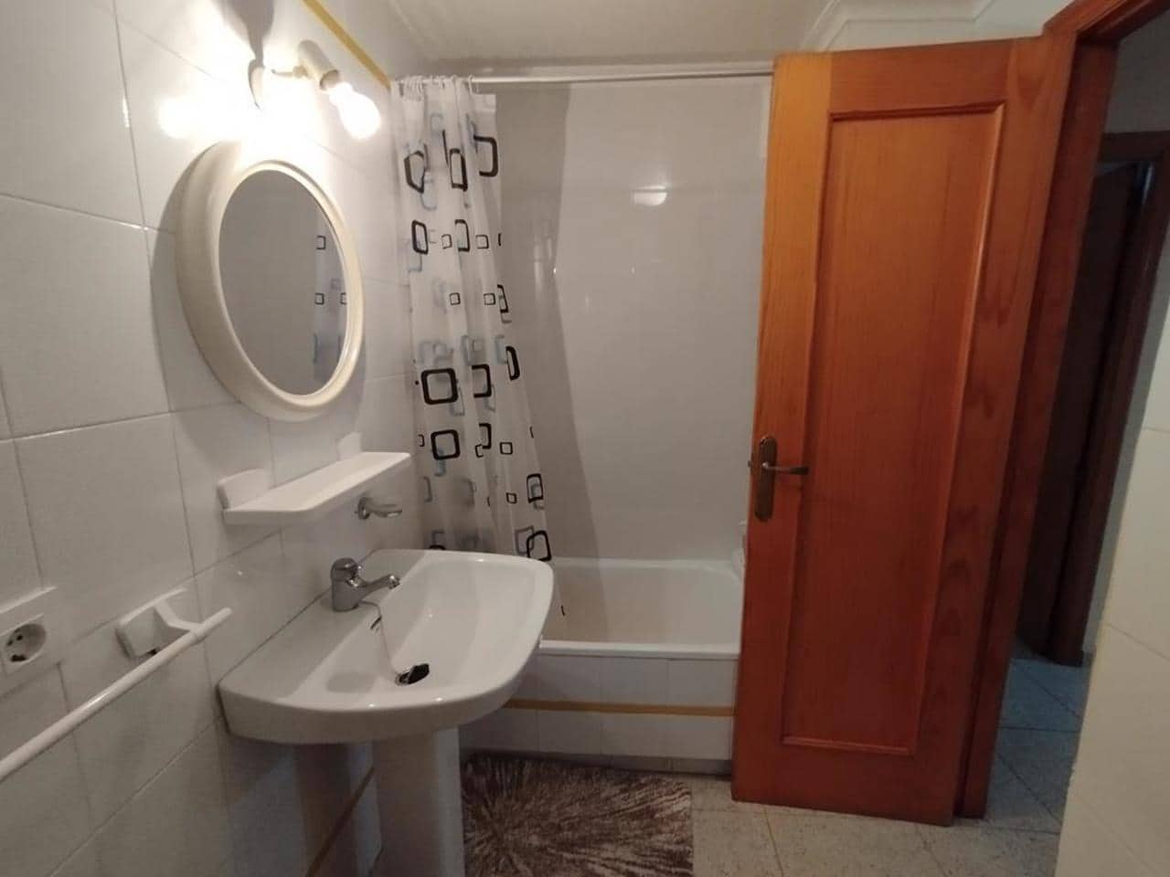 3 soveværelse Lejlighed til salg i Torrevieja med swimmingpool - € 240.000 (Ref: 9893857)