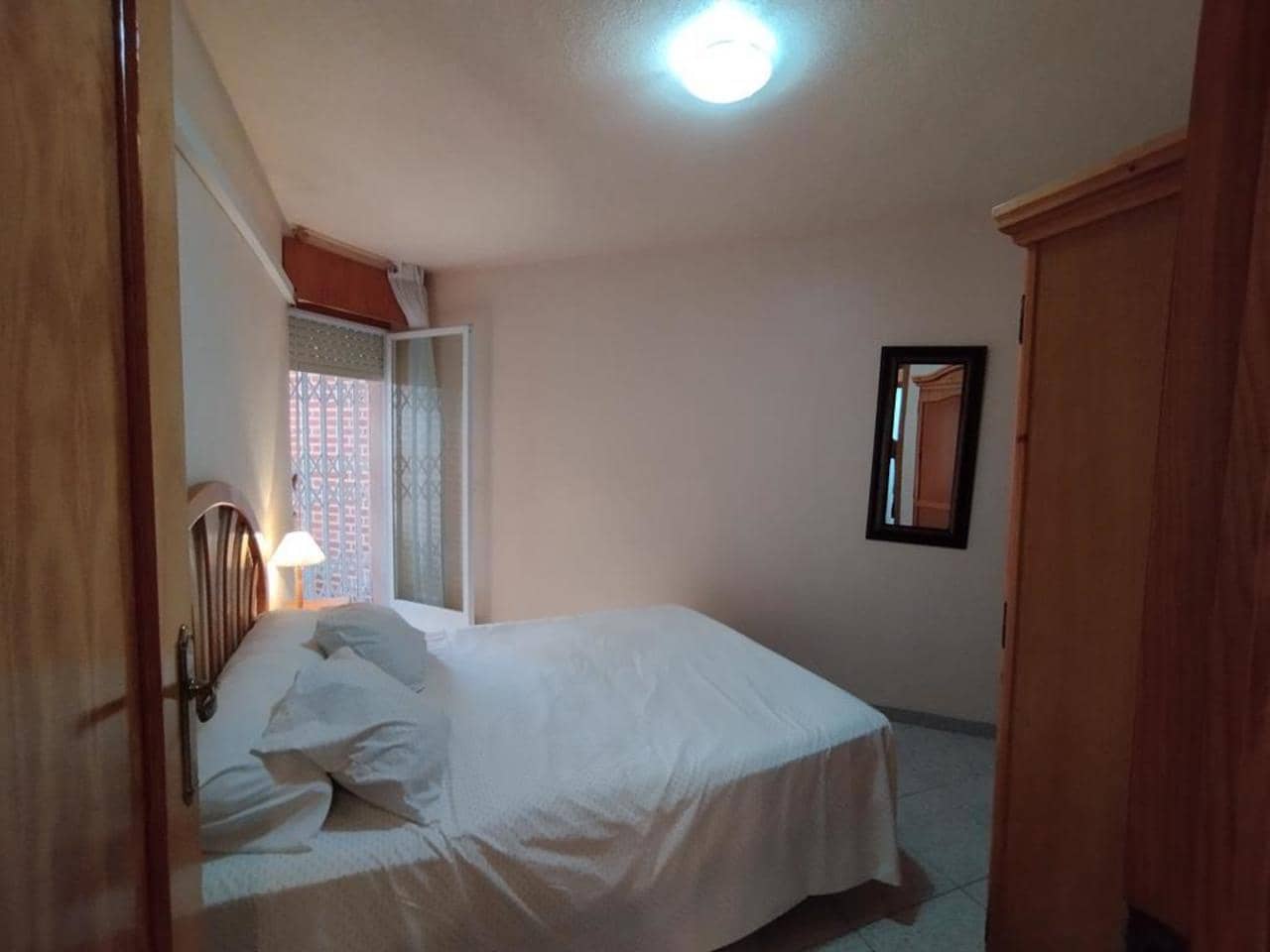 3 soveværelse Lejlighed til salg i Torrevieja med swimmingpool - € 240.000 (Ref: 9893857)