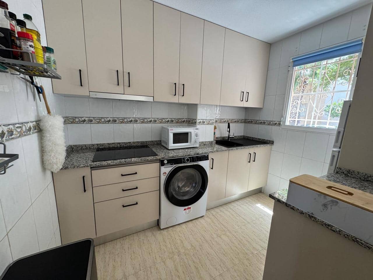 3 bedroom Bungalow for sale in Torrevieja with pool - € 169,900 (Ref: 9893858)