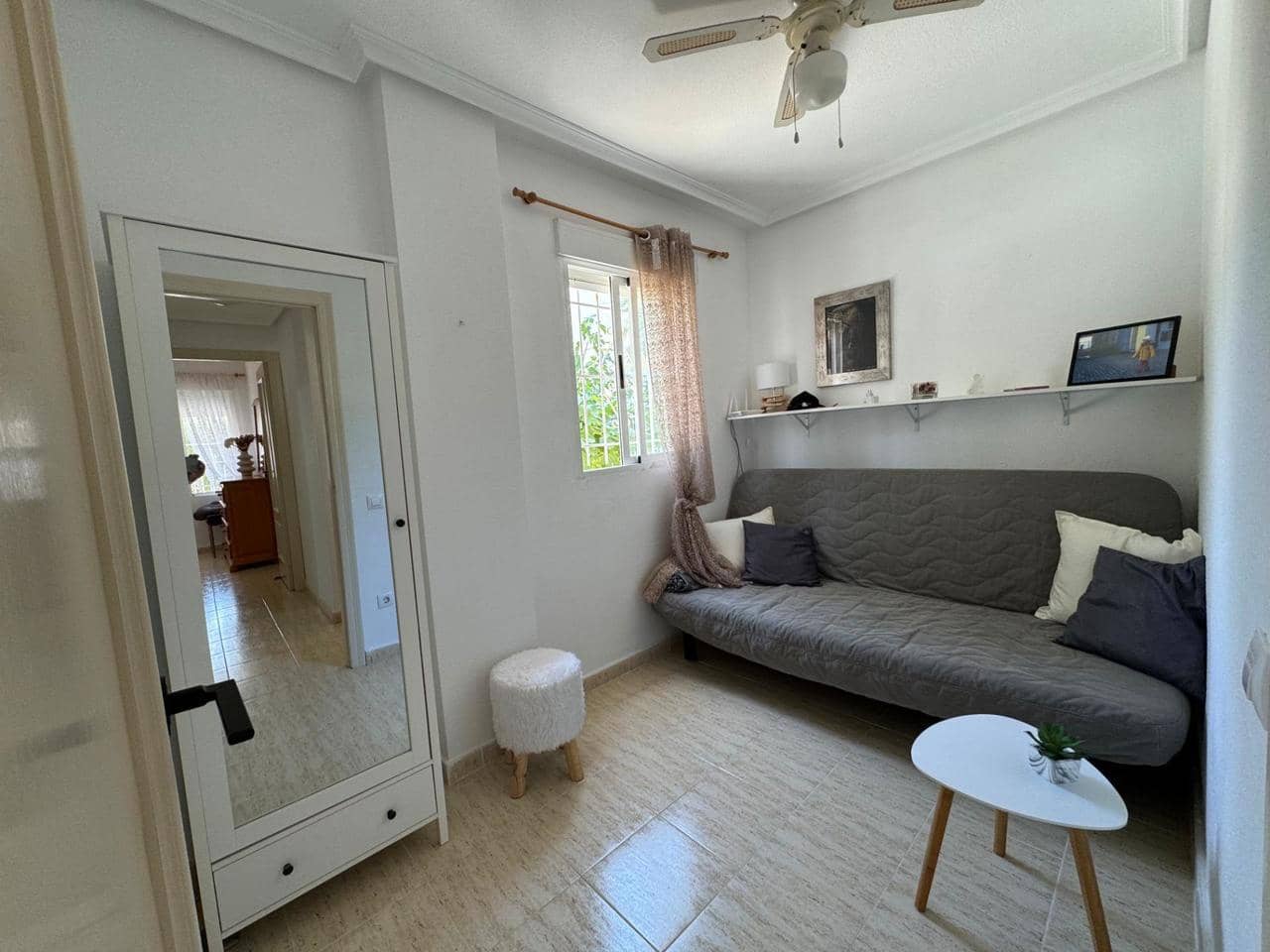 3 bedroom Bungalow for sale in Torrevieja with pool - € 169,900 (Ref: 9893858)