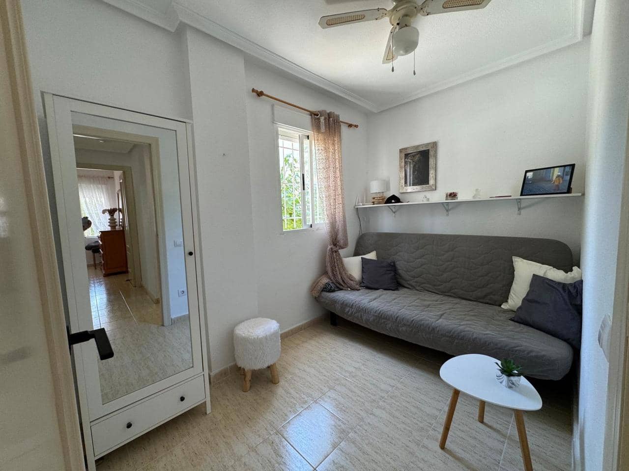 3 bedroom Bungalow for sale in Torrevieja with pool - € 169,900 (Ref: 9893858)
