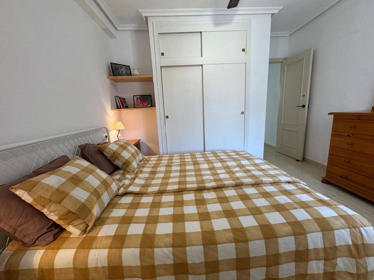 3 bedroom Bungalow for sale in Torrevieja with pool - € 169,900 (Ref: 9893858)