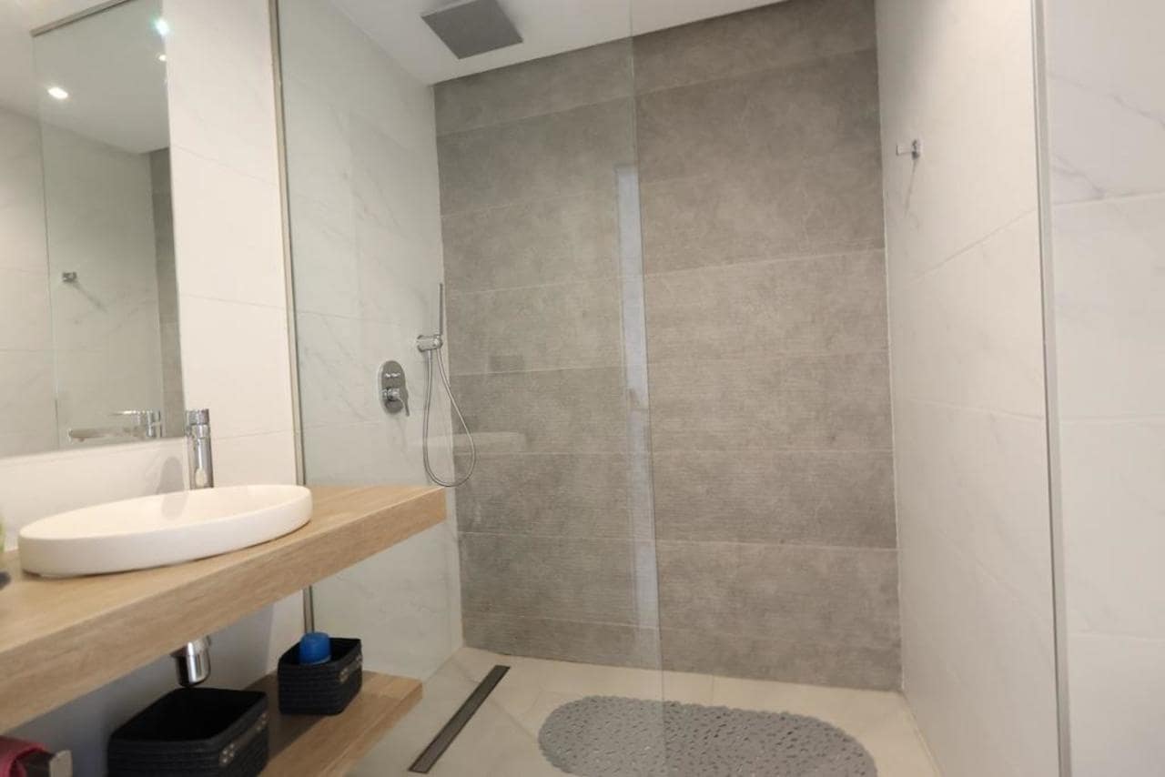 2 camera da letto Bungalow in vendita in Guardamar del Segura - 255.000 € (Rif: 9893859)