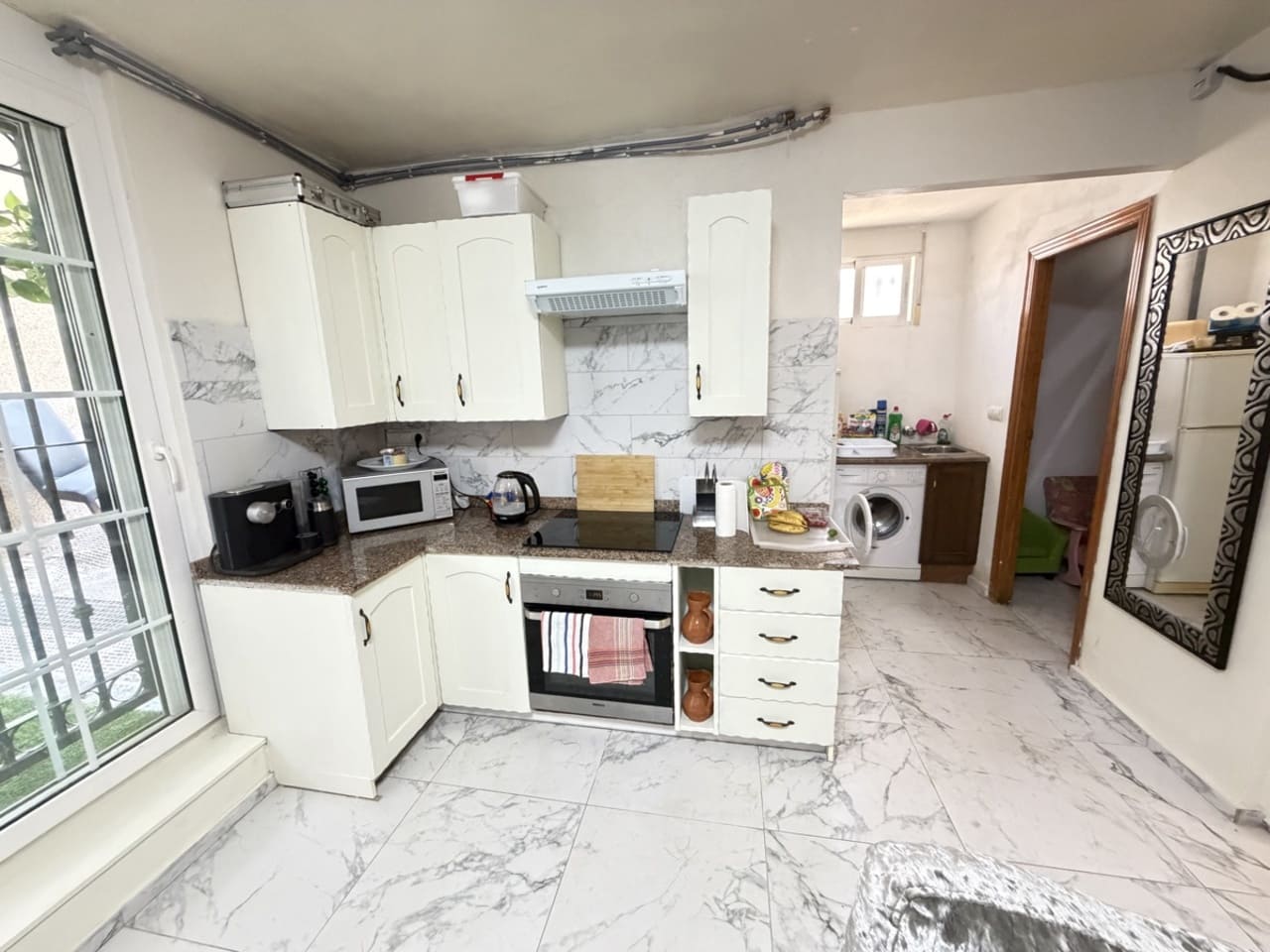4 soverom Villa til salgs i Villamartin med svømmebasseng - € 399 995 (Ref: 9893861)