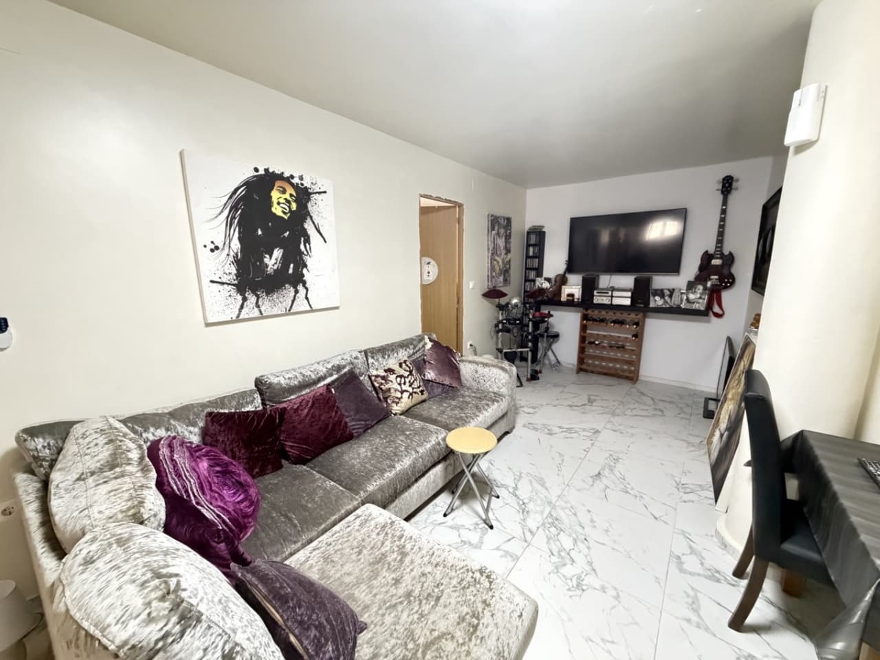 4 soverom Villa til salgs i Villamartin med svømmebasseng - € 399 995 (Ref: 9893861)