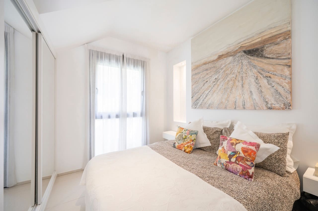 3 camera da letto Villa in vendita in Ciudad Quesada con piscina garage - 399.000 € (Rif: 9896316)