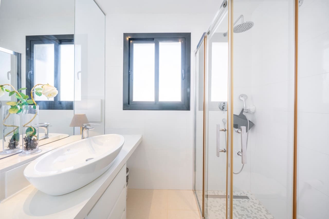 3 camera da letto Villa in vendita in Ciudad Quesada con piscina garage - 399.000 € (Rif: 9896316)