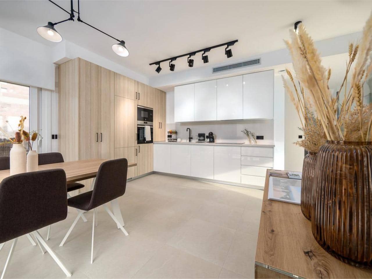 3 Zimmer Villa zu verkaufen in Finestrat mit Pool - 690.950 € (Ref: 9896317)