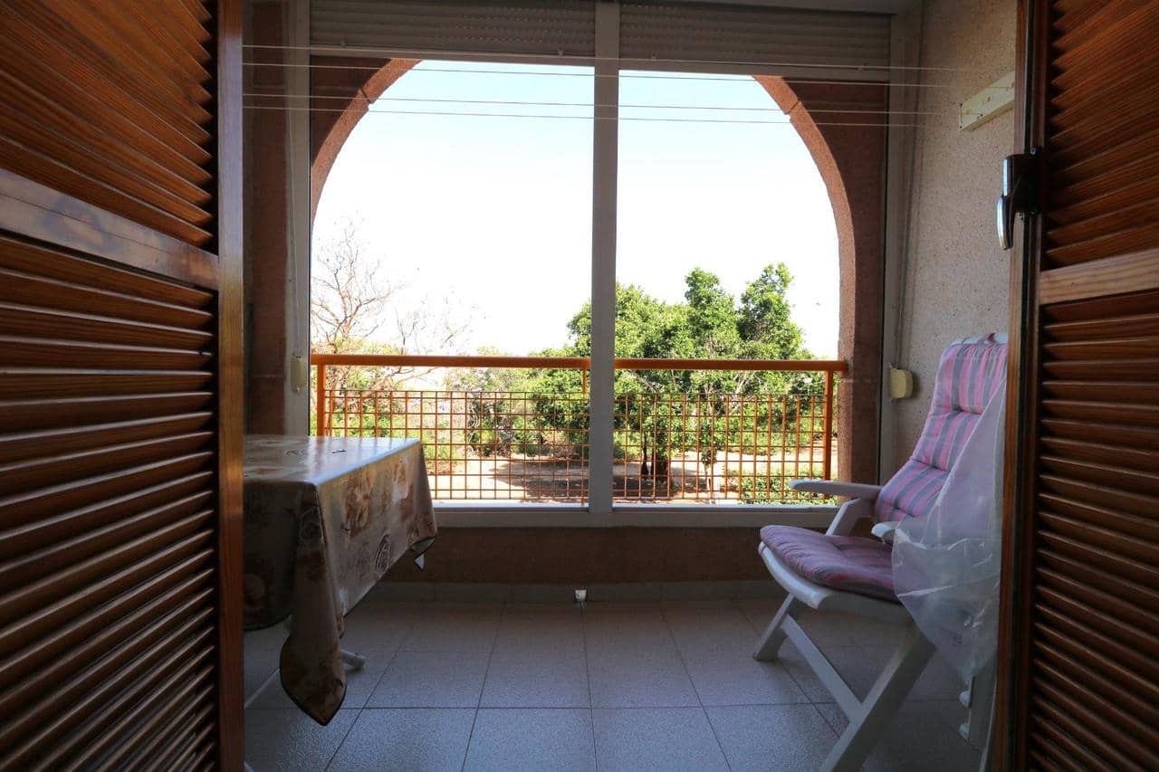Apartamento de 2 habitaciones en Torrevieja en venta con piscina - 134.000 € (Ref: 9896320)