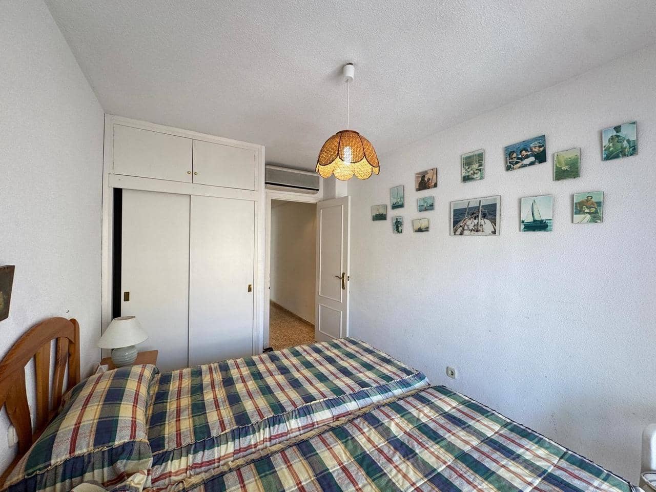 Apartamento de 3 habitaciones en Torrevieja en venta - 420.000 € (Ref: 9896321)