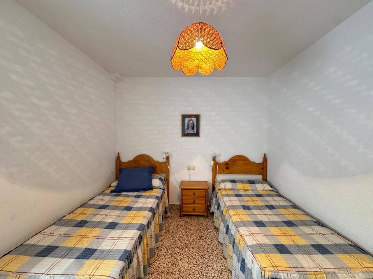 Apartamento de 3 habitaciones en Torrevieja en venta - 420.000 € (Ref: 9896321)