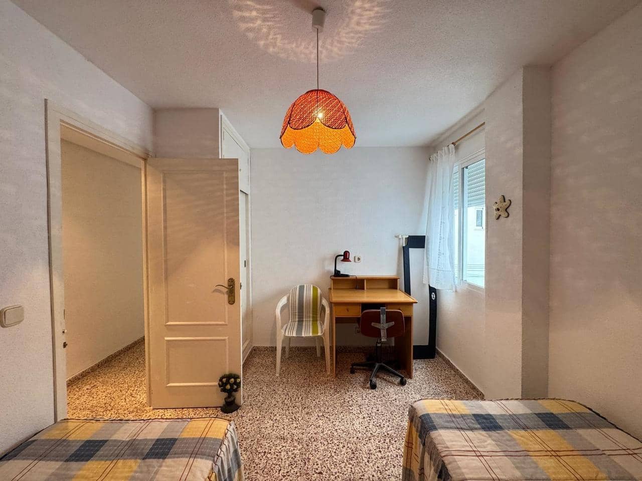 Apartamento de 3 habitaciones en Torrevieja en venta - 420.000 € (Ref: 9896321)
