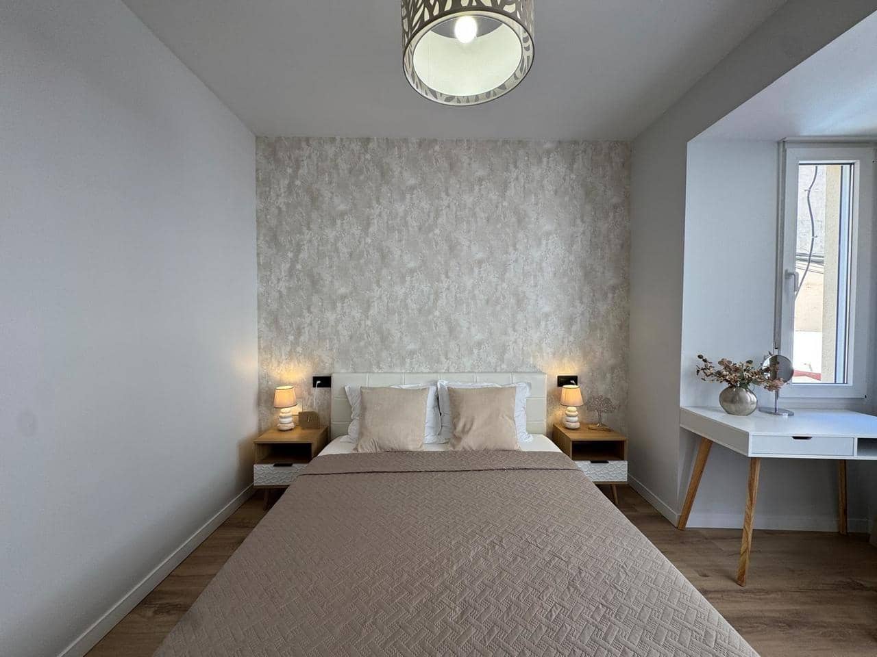 3 sypialnia Apartament na sprzedaż w Torrevieja - 295 000 € (Ref: 9896323)