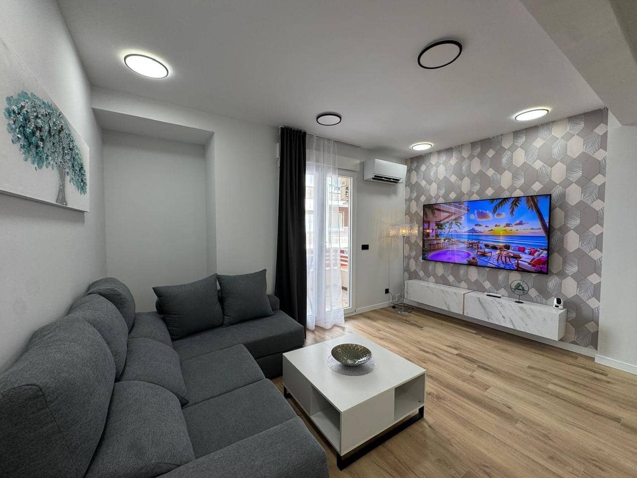 3 sypialnia Apartament na sprzedaż w Torrevieja - 295 000 € (Ref: 9896323)