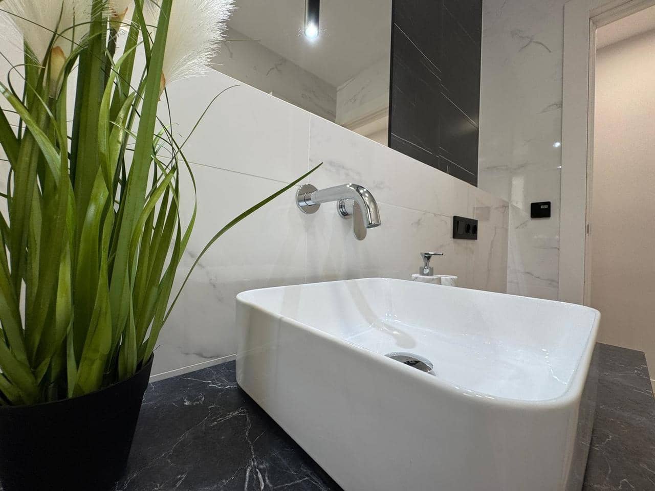 3 sypialnia Apartament na sprzedaż w Torrevieja - 295 000 € (Ref: 9896323)