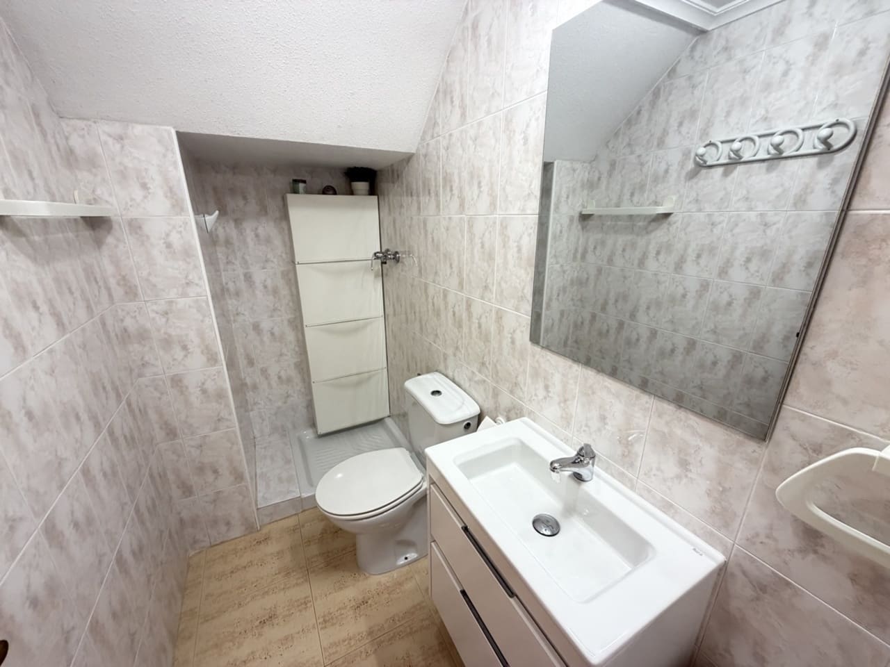 3 chambre Maison de Ville à vendre à Playa Flamenca avec piscine - 309 000 € (Ref: 9899165)