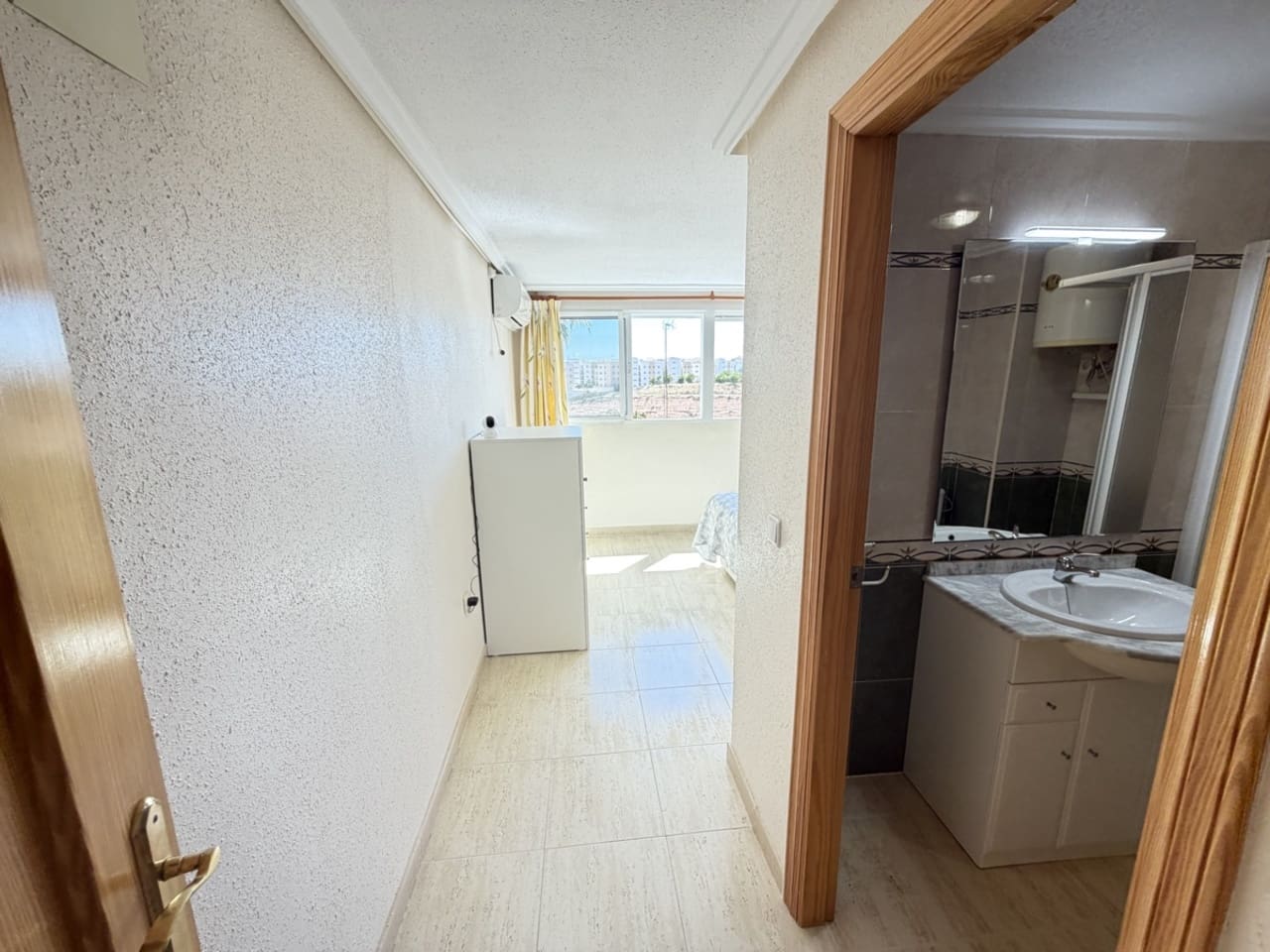3 chambre Maison de Ville à vendre à Playa Flamenca avec piscine - 309 000 € (Ref: 9899165)