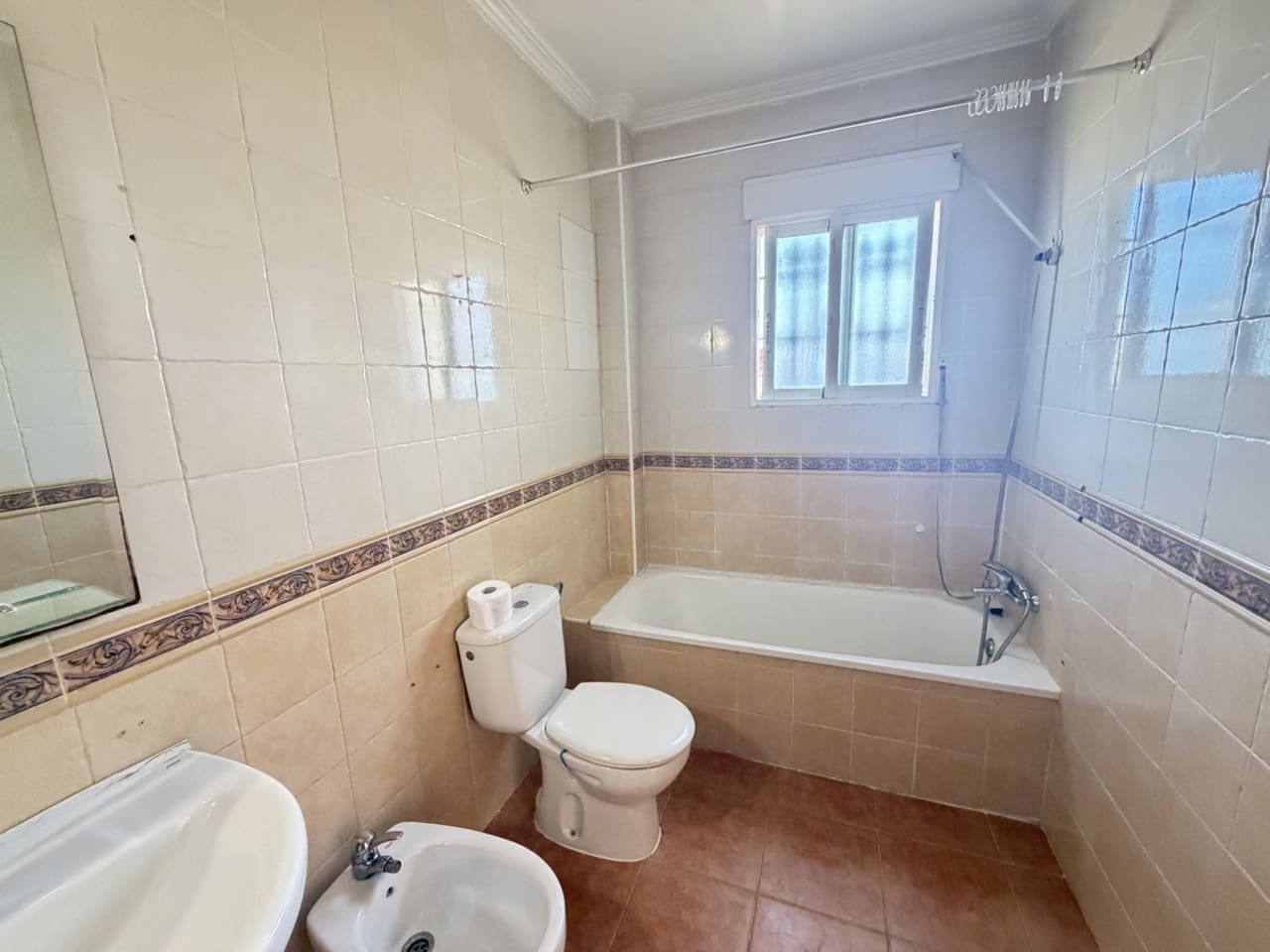 3 bedroom Townhouse for sale in Playa Flamenca with pool - € 195,000 (Ref: 9899166)
