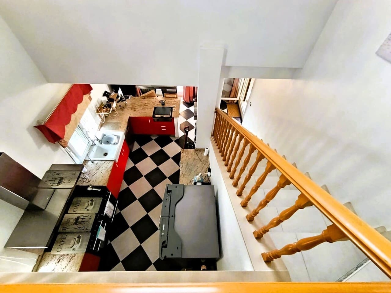 4 quarto Moradia para venda em Las Ramblas Golf - 635 000 € (Ref: 9900343)
