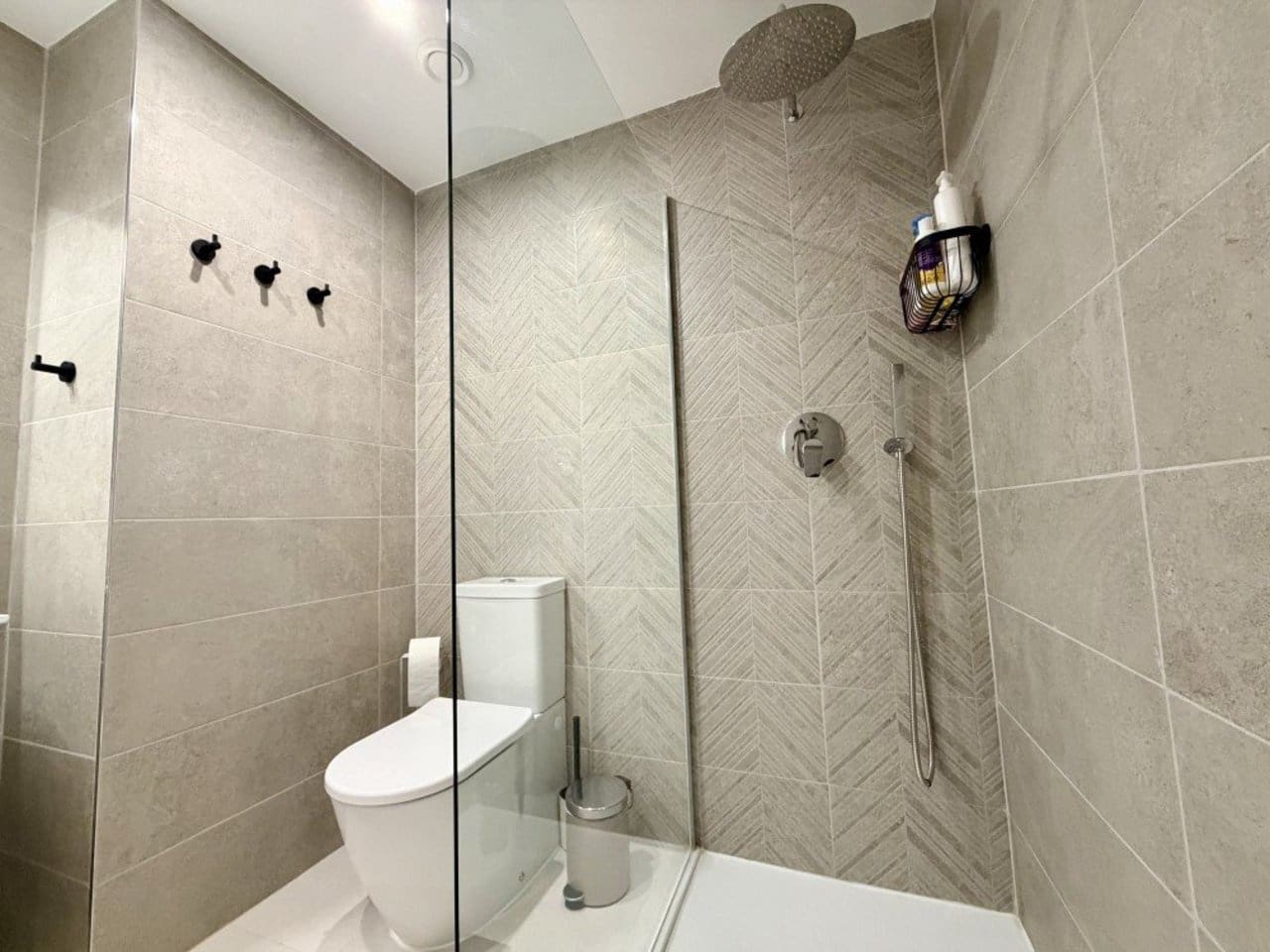 3 sovrum Lägenhet till salu i Orihuela Costa - 390 000 € (Ref: 9900351)